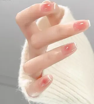 ネイル ＤI'A ネイルサロンのネイルデザイン