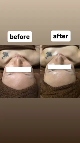 NARIS  Total Beauty Salon 伊勢崎所属・ナリス化粧品💐 miyukiのエステ・リラクイメージ