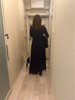 脱毛サロン RP（ルピ）のエステ・リラクイメージ