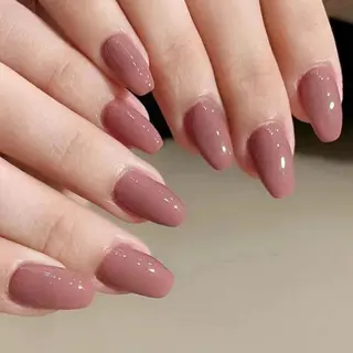 ネイル Sun Nail サン ネイルサロンのネイルデザイン