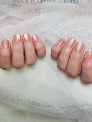 ネイル Nailroom3  古屋明美のネイルデザイン