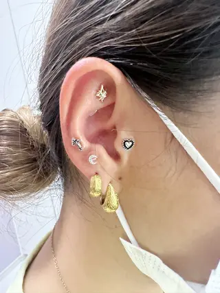 kai Marikaのその他イメージ