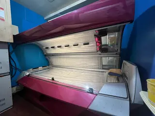 日焼けサロンLOCOLOCO川崎店所属・LOCOLOCO 川崎店のエステ・リラクイメージ