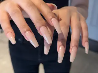 ネイル 🍒 akariのネイルデザイン