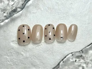 ネイル Nail Salon Raize都島駅前店所属・Suzu ♡のネイルデザイン