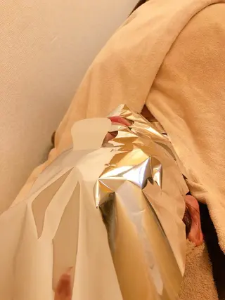 高岡⌇ Ayaka🌻のエステ・リラクイメージ