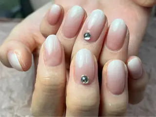 ネイル ToliyDeliy Nail Salonのネイルデザイン