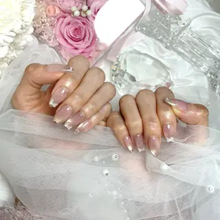 ãã€ã« ð ð€ ð¢ã®ãã€ã«ãã¶ã€ã³