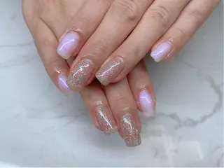 ネイル O's nailのネイルデザイン