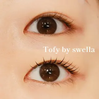 マツエク・マツパ eyelist 🌙ゆうのマツエク・マツパデザイン