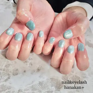 ネイル S Fumiのネイルデザイン