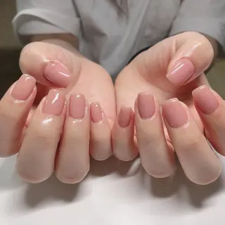 ネイル nail by minamiのネイルデザイン