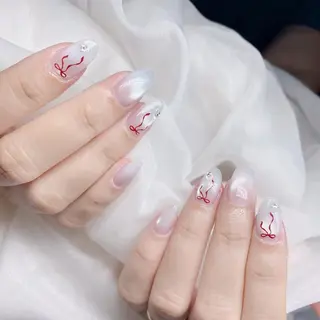 ネイル LETHI LINHのネイルデザイン