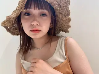 マツエク・マツパ Lily RIOのマツエク・マツパデザイン