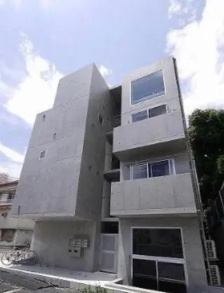 BeautySalon華蓮所属・エステ& ホワイトニング華蓮のエステ・リラクイメージ