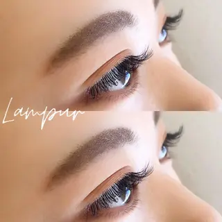 マツエク・マツパ 荒木 香のその他イメージ