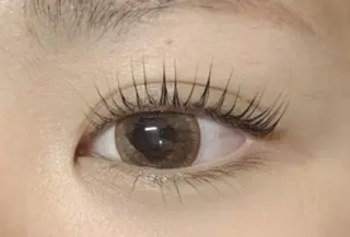 マツエク・マツパ diamond‘A所属・Diamond ‘A eye lashのマツエク・マツパデザイン