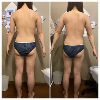 Restart 尾張横須賀駅前店所属・restart 東海店のエステ・リラクイメージ