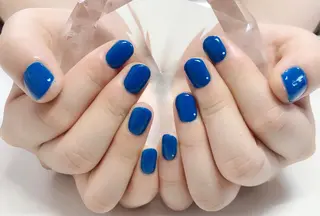 ネイル Rindo.ネイル ♡耳つぼジュエリーのその他イメージ