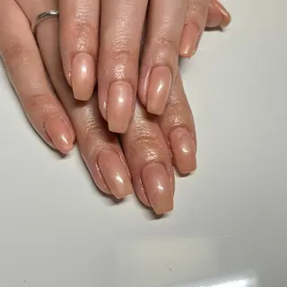 ネイル Butterfly 🦋MASHITAのマツエク・マツパデザイン