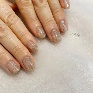 ネイル Nail Adore.のネイルデザイン