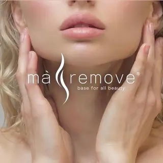 chou chou シュシュのエステ・リラクイメージ