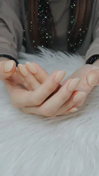 ネイル VIOLA .nailのネイルデザイン