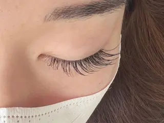 マツエク・マツパ 💎マツエク特化 さりな💎のマツエク・マツパデザイン