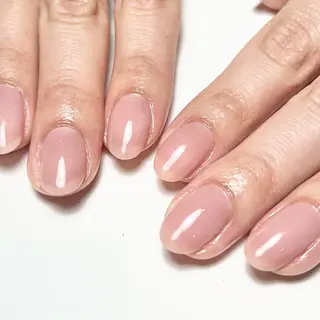 ネイル 《 Nai-chan AKANE 》のネイルデザイン