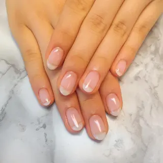 ネイル ジェヌインネイル 河内のネイルデザイン