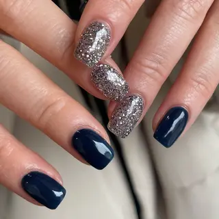 ネイル Satoril..nail room所属・satoril.. nail roomのネイルデザイン