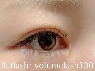 マツエク・マツパ Hau’oli所属・Hau’oli Hirayamaの眉毛・アイブロウイメージ