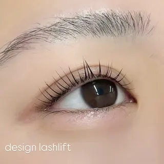 マツエク・マツパ ayaka 𐙚 ࣪ 𓈒⭒のマツエク・マツパデザイン