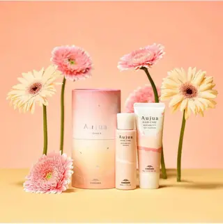 Ang　山口 勇太のヘアスタイル