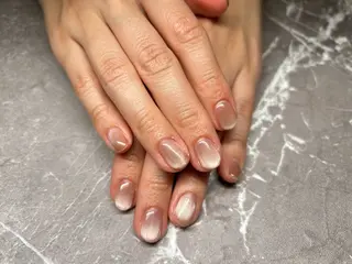 ネイル Lisa’s Salonのネイルデザイン