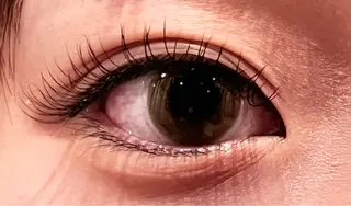 マツエク・マツパ Breathe所属・🫧💛brea the💛🫧のマツエク・マツパデザイン