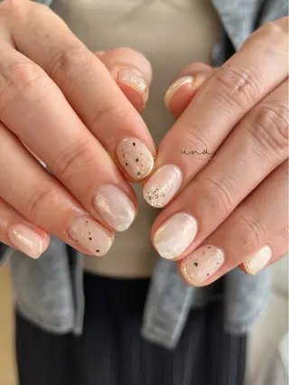 ネイル * kaoriのネイルデザイン