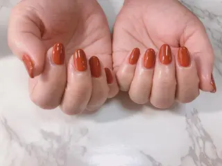 ネイル Regaro i.sのネイルデザイン