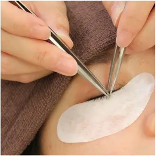 マツエク・マツパ ディアナ ひたちなか高場店石川のマツエク・マツパデザイン