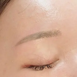 アイブロウ cord 今瀬のマツエク・マツパデザイン