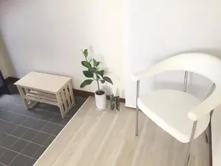 マツエク・マツパ Salon  de Maako所属・Noda Masakoのマツエク・マツパデザイン