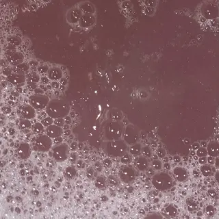 ネイル OTOHA/ 渋谷/パラジェルのネイルデザイン