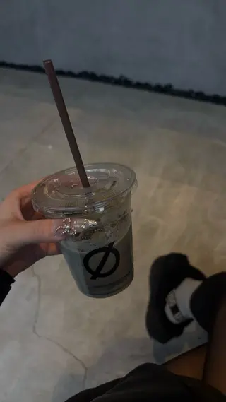 ネイル ネイルサロンAim 河原町［ヘアセット　ヘアエクステ　着付　専門店］所属・AIM 百夏のネイルデザイン