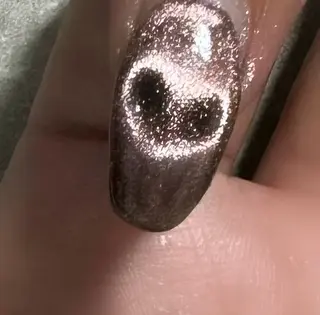 ネイル LAVISH nail salonのネイルデザイン