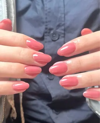 ネイル ジュリ ネイルのネイルデザイン