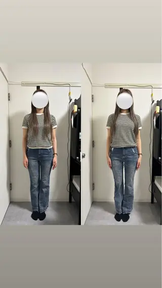 SOIN ボディー リラクゼーションのエステ・リラクイメージ