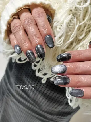 ネイル mai maiのネイルデザイン