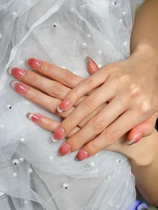 ネイル Noa Nailのネイルデザイン