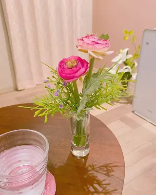 育乳専門店 Tulipeのエステ・リラクイメージ