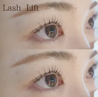 マツエク・マツパ MELIA eyelashのマツエク・マツパデザイン